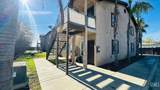 3017 Potomac Avenue - Photo 15