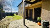 3017 Potomac Avenue - Photo 5