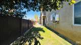 3017 Potomac Avenue - Photo 6