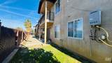 3017 Potomac Avenue - Photo 7