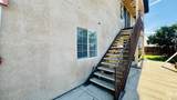 3017 Potomac Avenue - Photo 8