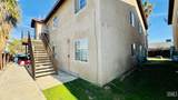 3017 Potomac Avenue - Photo 9