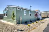 1650 Villa Avenue - Photo 1