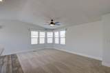 1650 Villa Avenue - Photo 10