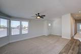 1650 Villa Avenue - Photo 11