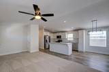 1650 Villa Avenue - Photo 12
