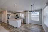 1650 Villa Avenue - Photo 13