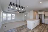 1650 Villa Avenue - Photo 14