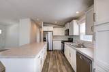 1650 Villa Avenue - Photo 15