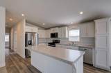 1650 Villa Avenue - Photo 16