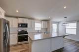 1650 Villa Avenue - Photo 17