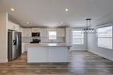 1650 Villa Avenue - Photo 18