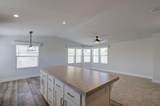 1650 Villa Avenue - Photo 19