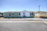 1650 Villa Avenue - Photo 2