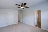 1650 Villa Avenue - Photo 21