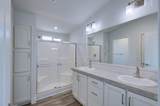 1650 Villa Avenue - Photo 22