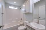 1650 Villa Avenue - Photo 25