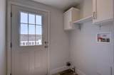 1650 Villa Avenue - Photo 26