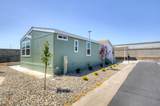 1650 Villa Avenue - Photo 27