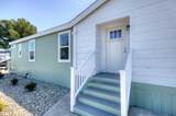 1650 Villa Avenue - Photo 3