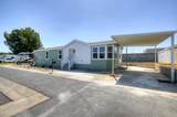 1650 Villa Avenue - Photo 4