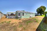 1650 Villa Avenue - Photo 5