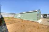 1650 Villa Avenue - Photo 7