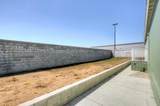 1650 Villa Avenue - Photo 8