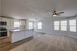 1650 Villa Avenue - Photo 9