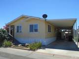860 Grangeville Boulevard - Photo 1