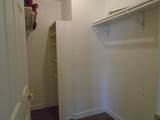 860 Grangeville Boulevard - Photo 10