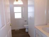 860 Grangeville Boulevard - Photo 11