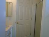 860 Grangeville Boulevard - Photo 12