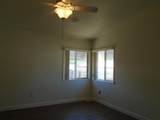 860 Grangeville Boulevard - Photo 13