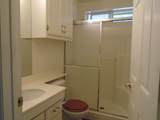 860 Grangeville Boulevard - Photo 14