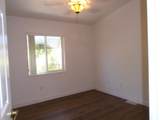 860 Grangeville Boulevard - Photo 15
