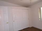 860 Grangeville Boulevard - Photo 16