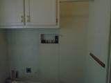 860 Grangeville Boulevard - Photo 17