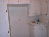 860 Grangeville Boulevard - Photo 18