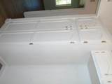 860 Grangeville Boulevard - Photo 19
