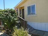 860 Grangeville Boulevard - Photo 2