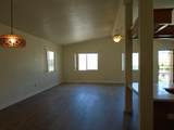 860 Grangeville Boulevard - Photo 20