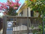 860 Grangeville Boulevard - Photo 3