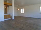 860 Grangeville Boulevard - Photo 5