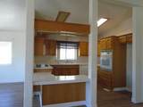 860 Grangeville Boulevard - Photo 6