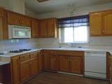 860 Grangeville Boulevard - Photo 7