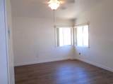 860 Grangeville Boulevard - Photo 8