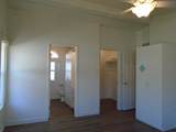 860 Grangeville Boulevard - Photo 9