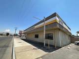 1279 Park Blvd - Photo 3