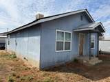 1279 Park Blvd - Photo 4